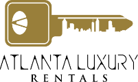 Atlanta Vacation Rentals