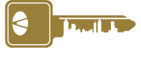 Atlanta Vacation Rentals
