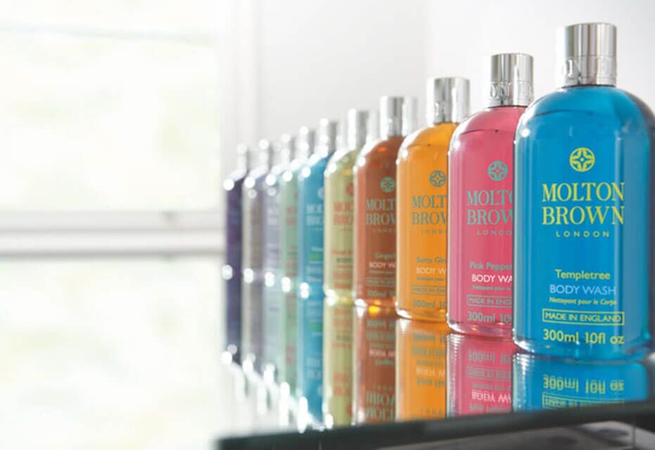 vacation rentals Atlanta GA